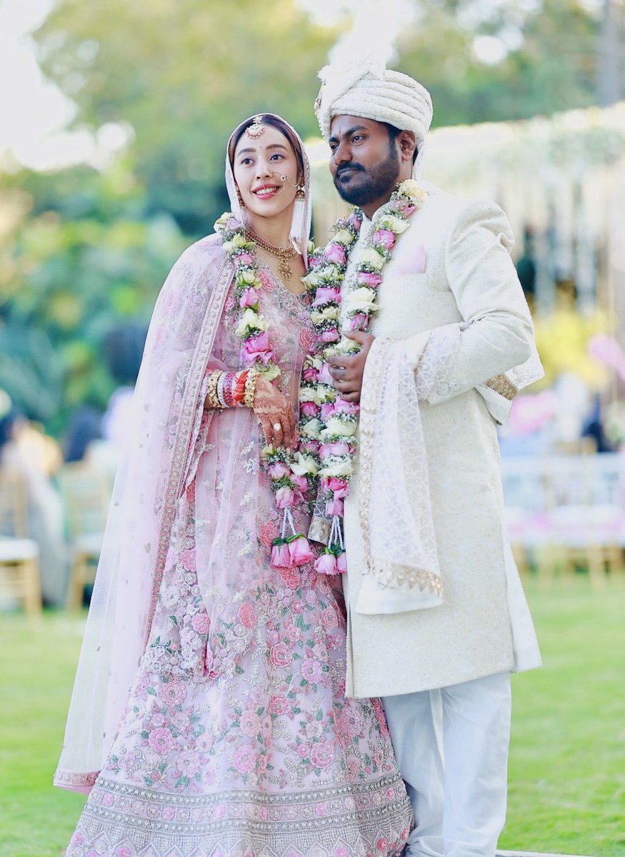 Adarsh Kumar tweet media