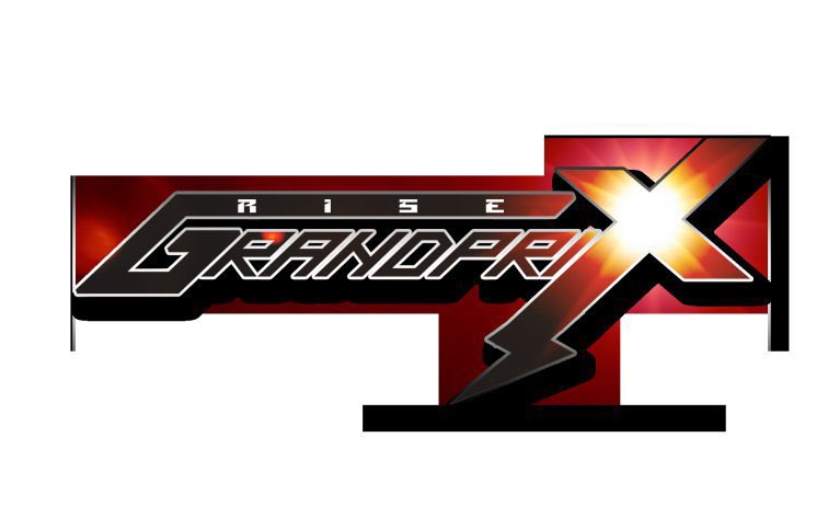 A lot of people act as if this tournament is a sprint. It’s truly a marathon. That needs to be stated.