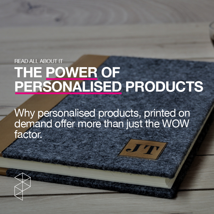 PrecisionProco's tweet photo. In a world where individuality is fast becoming everything, the power of personalisation has never been stronger.
https://t.co/9iWtPkXJ4C
#personalised #personalisation #print #marketing #gifts #personalisedproducts #precisionproco https://t.co/1RGZxMG3L8