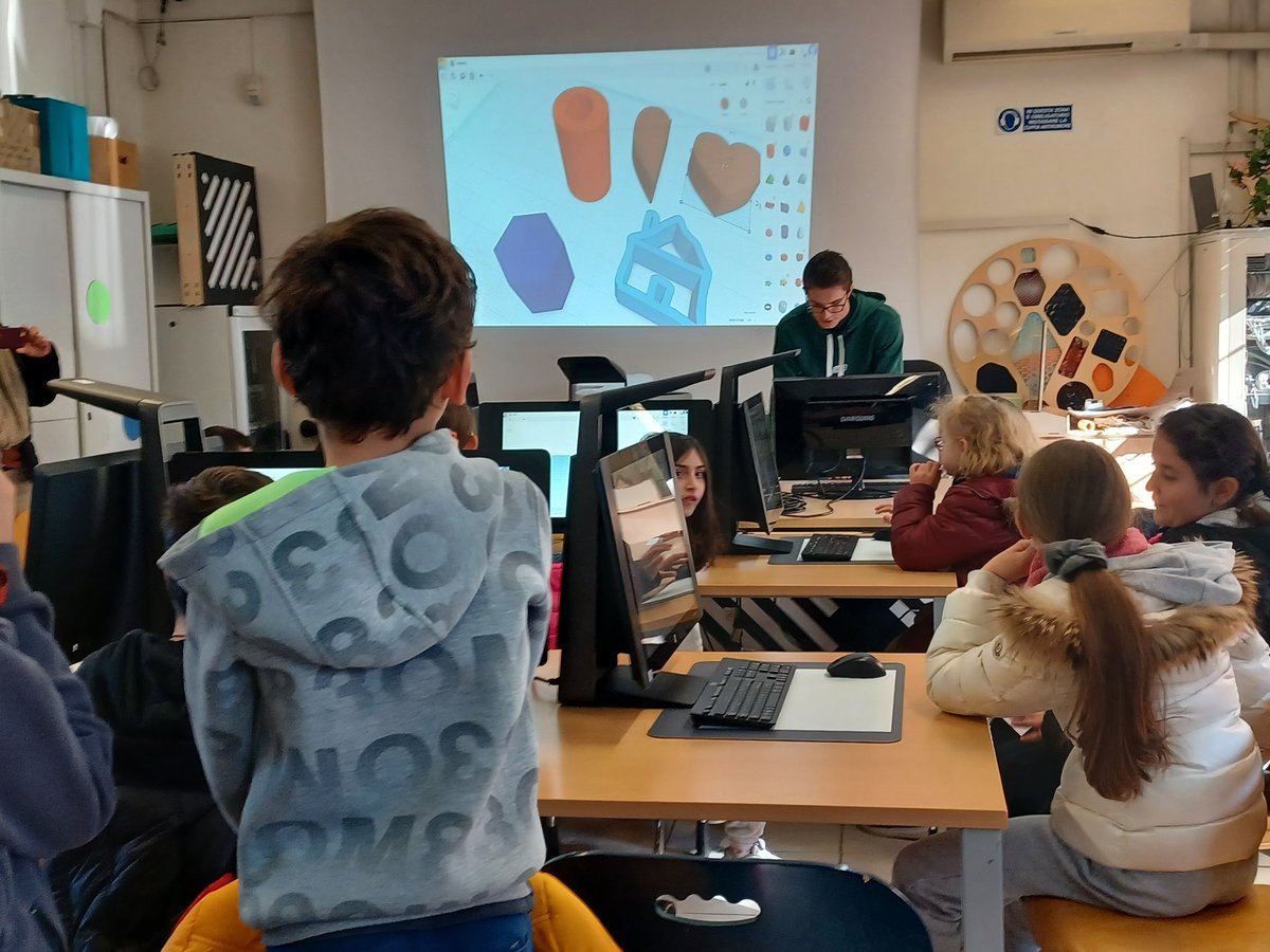 Eleonora Curatola tweet media