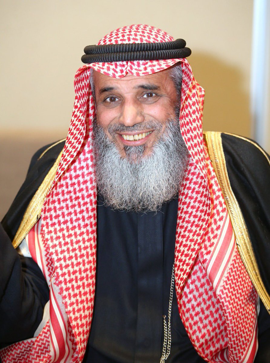 El__DoN__ABoOoD's tweet photo. #الهلال_فلامينغو 
كم تمنيت ان يشاهد والدي الله يرحمه ويغفر له منجز الهلال العظيم امس هو الشخص الي خلاني اعشق هذا الكيان الكبير وهو كان عاشق ومتيم بشيء اسمه هلال حضر كل بطولات الزعيم الي حققها من تأسيس النادي حتى يوم وفاته الله يرحمك يالغالي ويسكنك فسيح جناته 💙💙 https://t.co/gxdEXOVJec