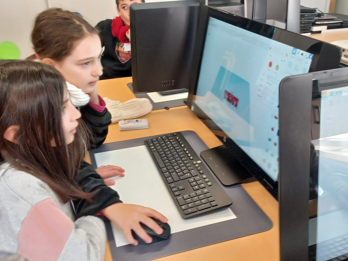 Eleonora Curatola tweet media