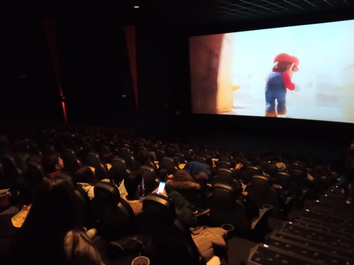 IX Semana de Cine Espiritual en Asturias. 
Organizada por la Delegación Episcopal de Enseñanza
#Reliesdecine #Reliesmas
