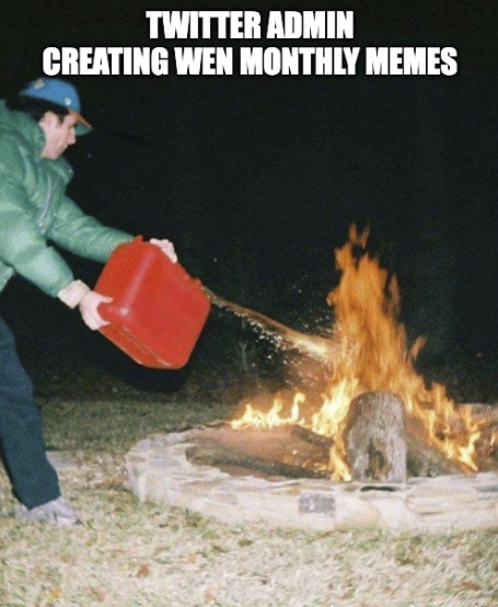 Stake.com tweet media