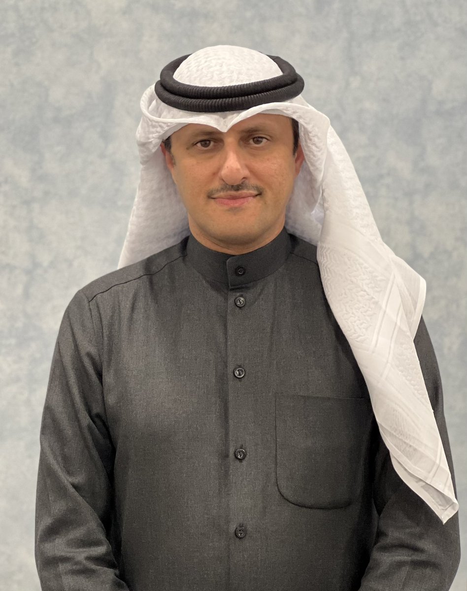 فاطمة الزيد tweet media