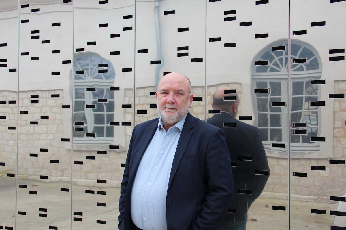 ActuaLitte's tweet photo. Ciclic Centre-Val de Loire : un nouveau mandat de Philippe Germain https://t.co/yl3cMRX7X3
@Ciclic_CVL @RCValdeLoire @IamJulieGayet
#Metiers #PolitiquePublique #Ciclic #RégionCentre #ValdeLoire #Confiance #Mandat #directiongenerale https://t.co/ttKdn31jVL