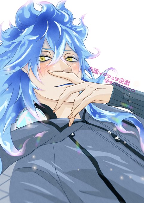 赤面イデシュラ企画ありがとう!!!! 