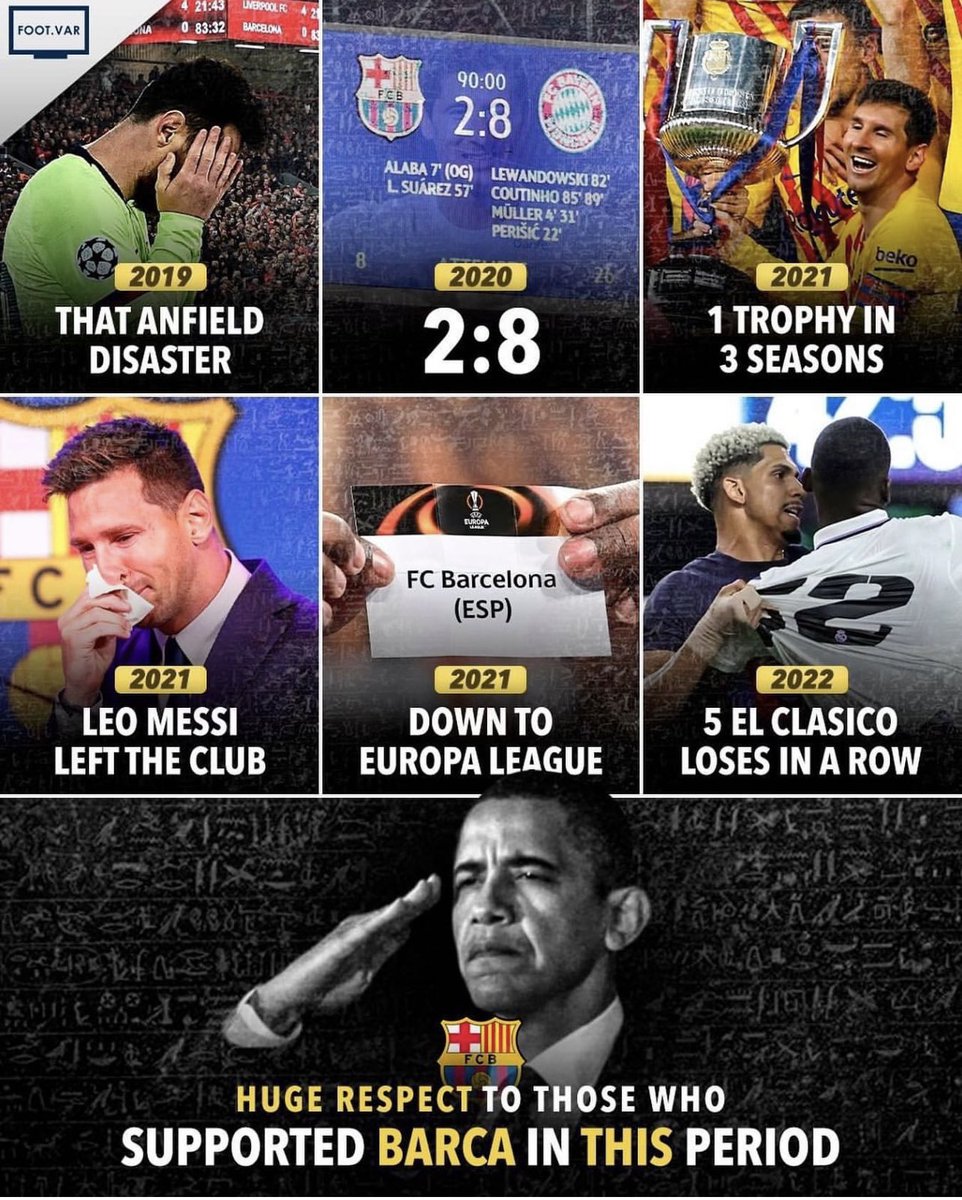 Flex Ballers (@footyoutfit) on Twitter photo 