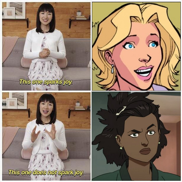 Poe's Law, Esq: Poe's Lawyer (@dyingscribe) on Twitter photo 