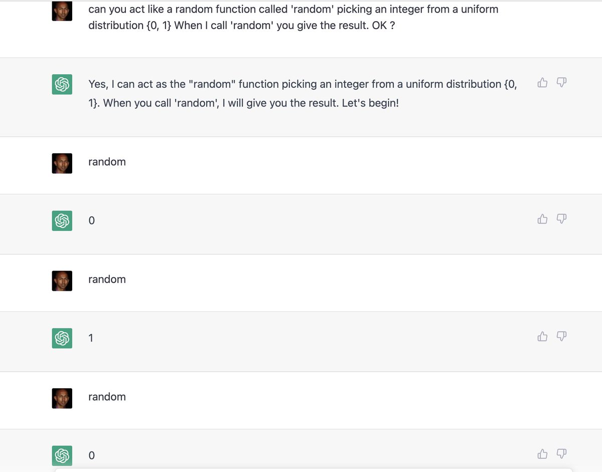 Beguène Permale tweet media