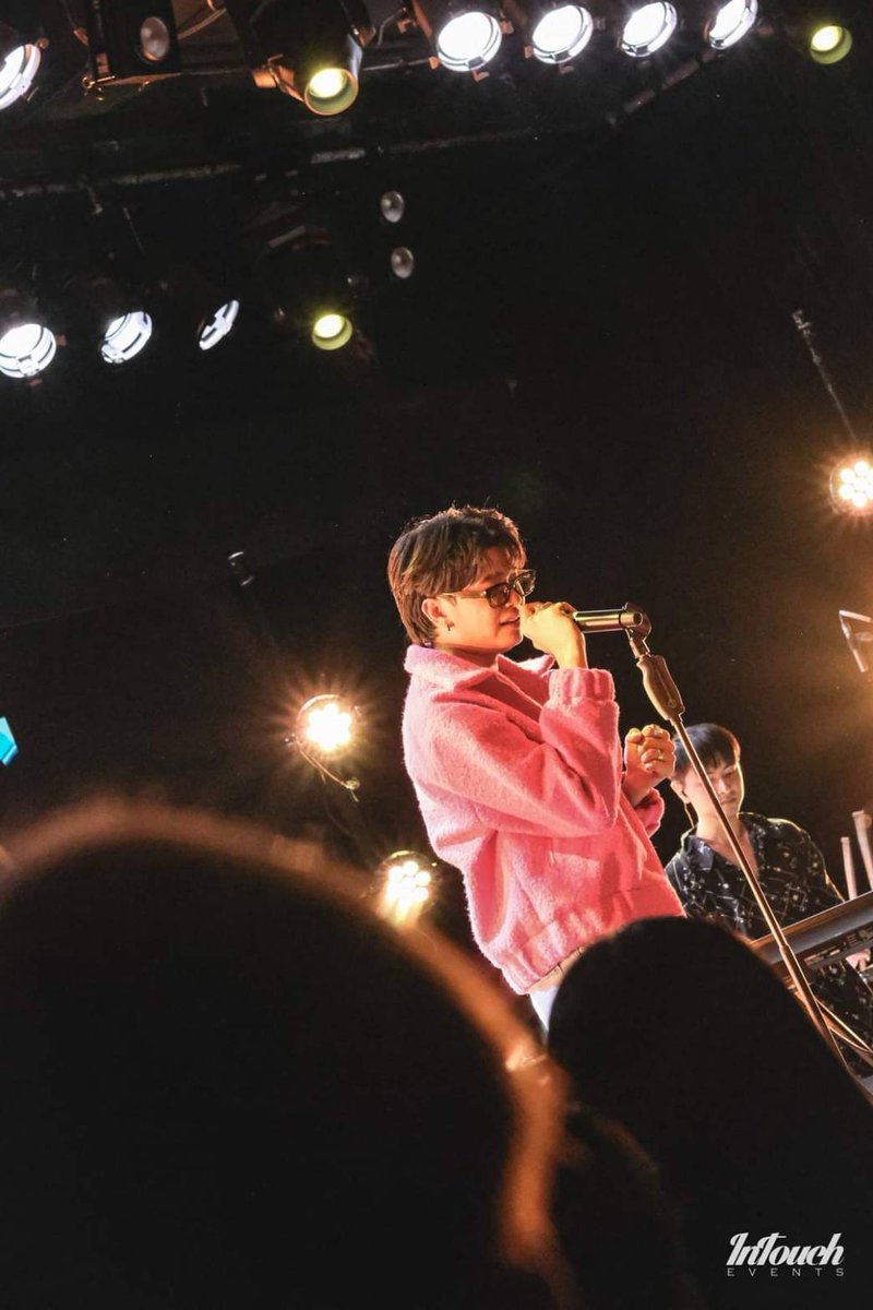 WeLoveTanont's tweet photo. 🔥NONT TANONT LIVE IN SYDNEY
2 shows 30 and 31 JANUARY 2023
ไปส่องภาพสวยๆกันได้ที่
FB : Intouch Events Showbiz
🔗 https://t.co/SPPBMUgVoY
📸 peppo
#intouchevents
#NONTTANONT
#NontFam https://t.co/pilkQJUVOg