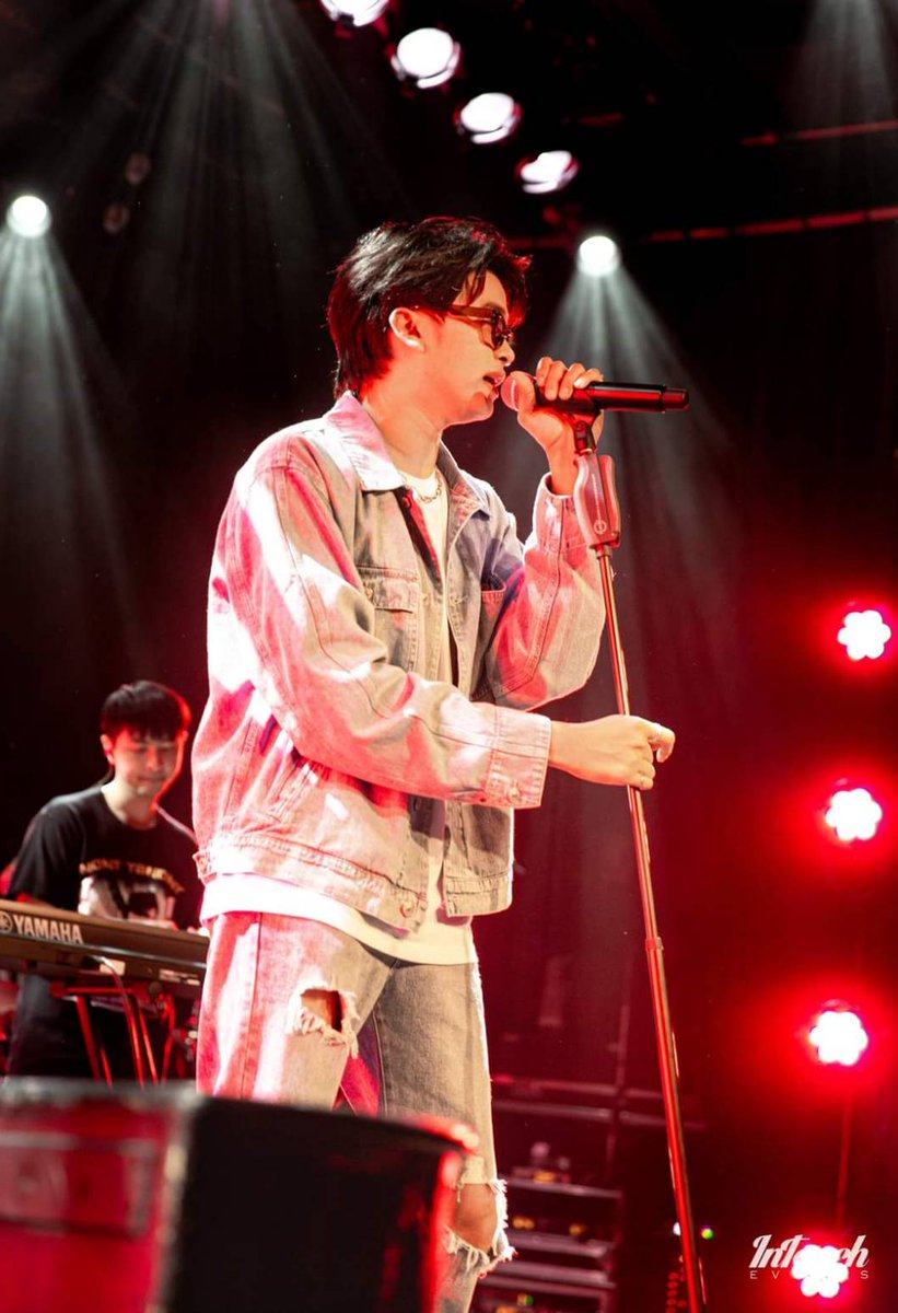 WeLoveTanont's tweet photo. 🔥NONT TANONT LIVE IN SYDNEY
2 shows 30 and 31 JANUARY 2023
ไปส่องภาพสวยๆกันได้ที่
FB : Intouch Events Showbiz
🔗 https://t.co/SPPBMUgVoY
📸 peppo
#intouchevents
#NONTTANONT
#NontFam https://t.co/pilkQJUVOg