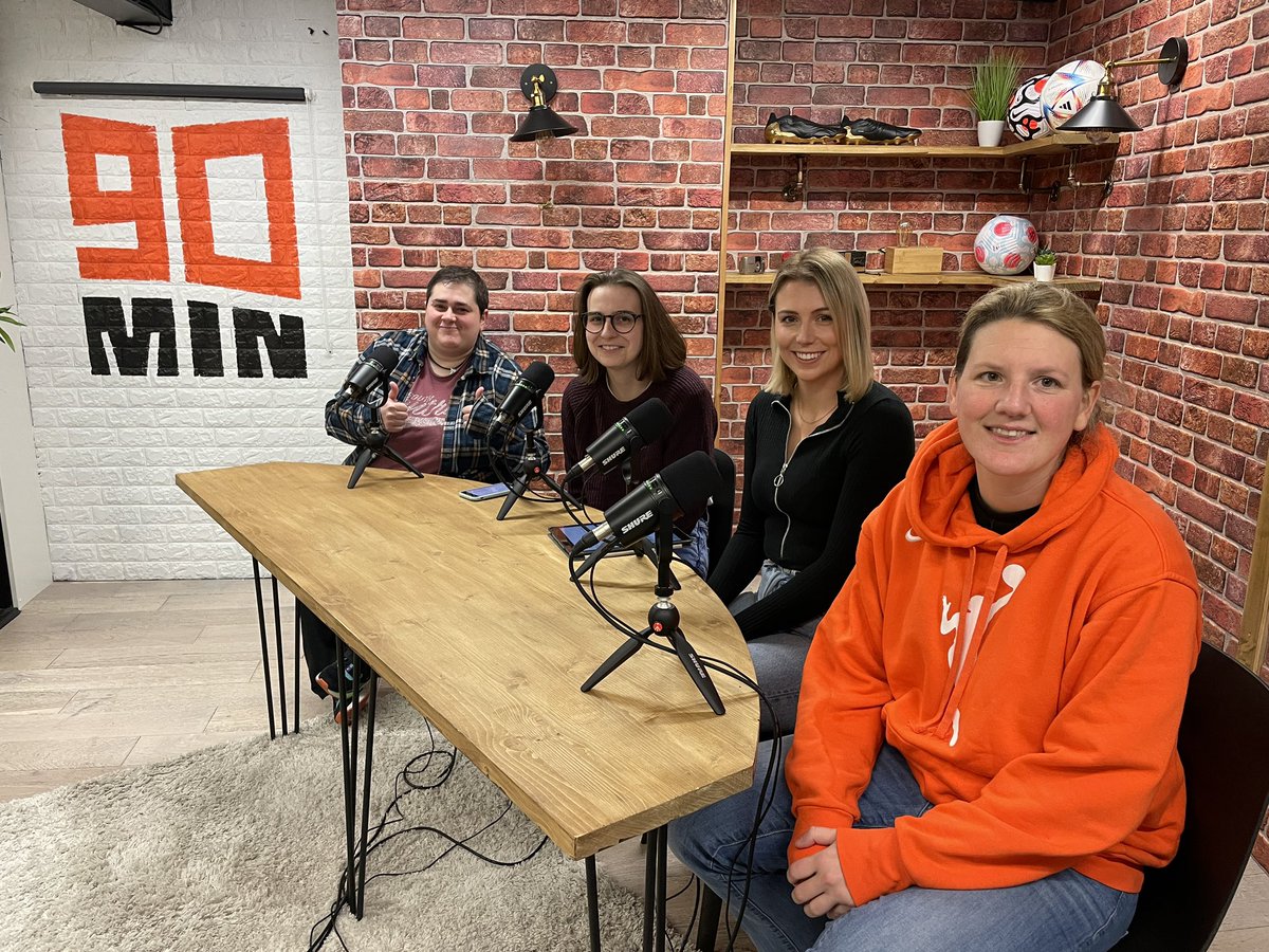 Lindsay McCombie tweet media