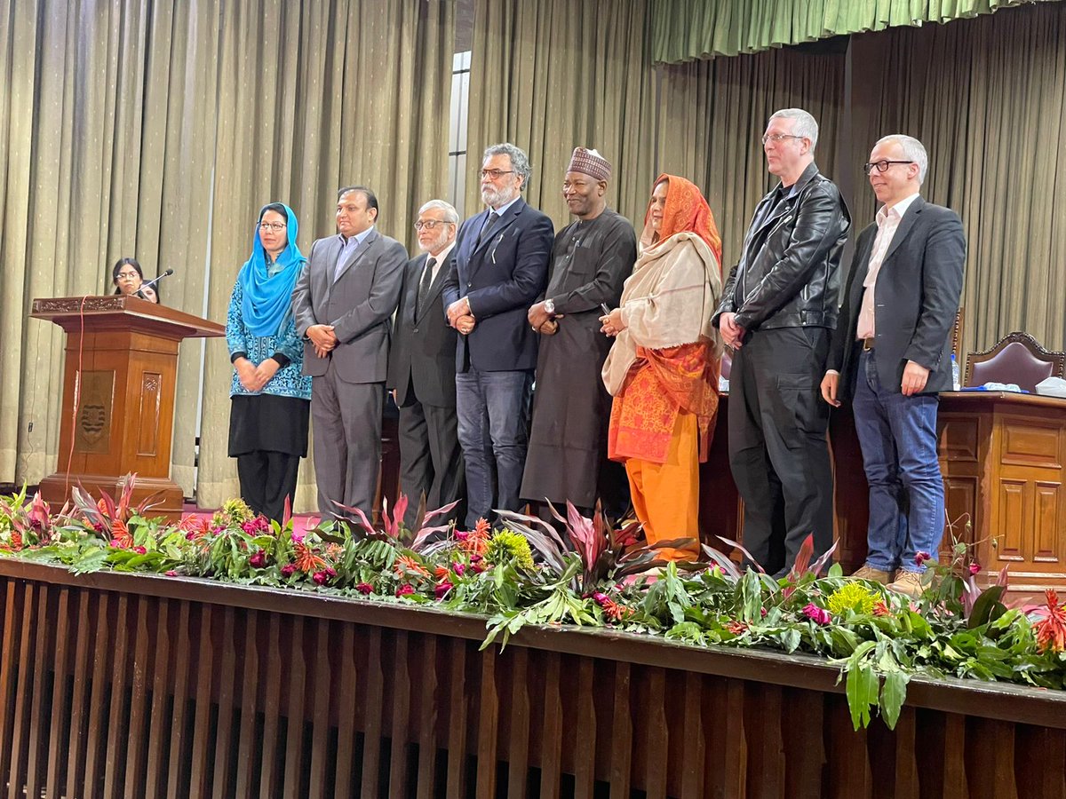 nasir_adeeb's tweet photo. AMCAP -PU International Media Conference 2023 " Revisiting Relationship between Journalism(s) and Society in the Digital Age for Common Good.
On February 08-09, 2023
#AMCAP #AMCAP_PU_International_Media_Conference_2023 #Department_of_Journalism https://t.co/IYYgilWsMh