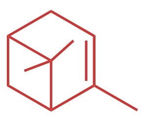 Nick Greeves tweet media