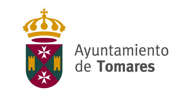 Seviempleo's tweet photo. 📢 Bases de la convocatoria para la selección de personal laboral temporal como Auxiliar de Ayuda a Domicilio y creación de bolsa de #empleo en el Ayto. de @Tomares_es ➡️ https://t.co/Wv6adA0ADv (BOP de Sevilla 08/02/23) vía @DIPUSEVI 

#TomaresEmpleo #EmpleoPúblicoSE #EmpleoSE https://t.co/2Jg8ZlsNfg
