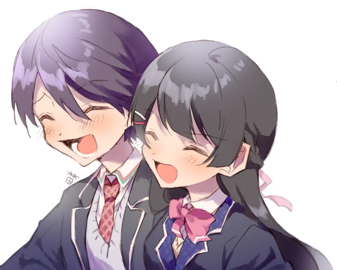 #みとあーと #金剛力也像 