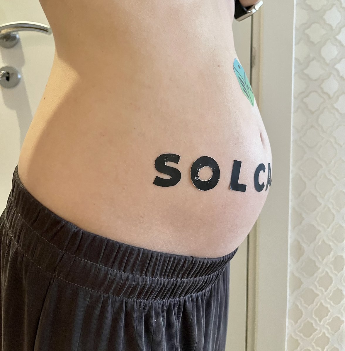 My spouse and I finally reached a decision after much thoughtful consideration on the perfect name for our little one : <a href="/solcasino/"></a>