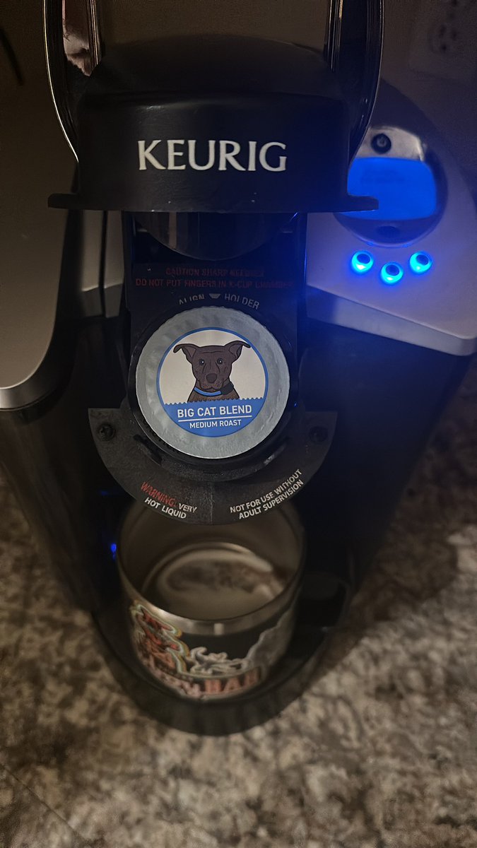 Starting the day off right <a href="/BarstoolBigCat/">Big Cat</a>