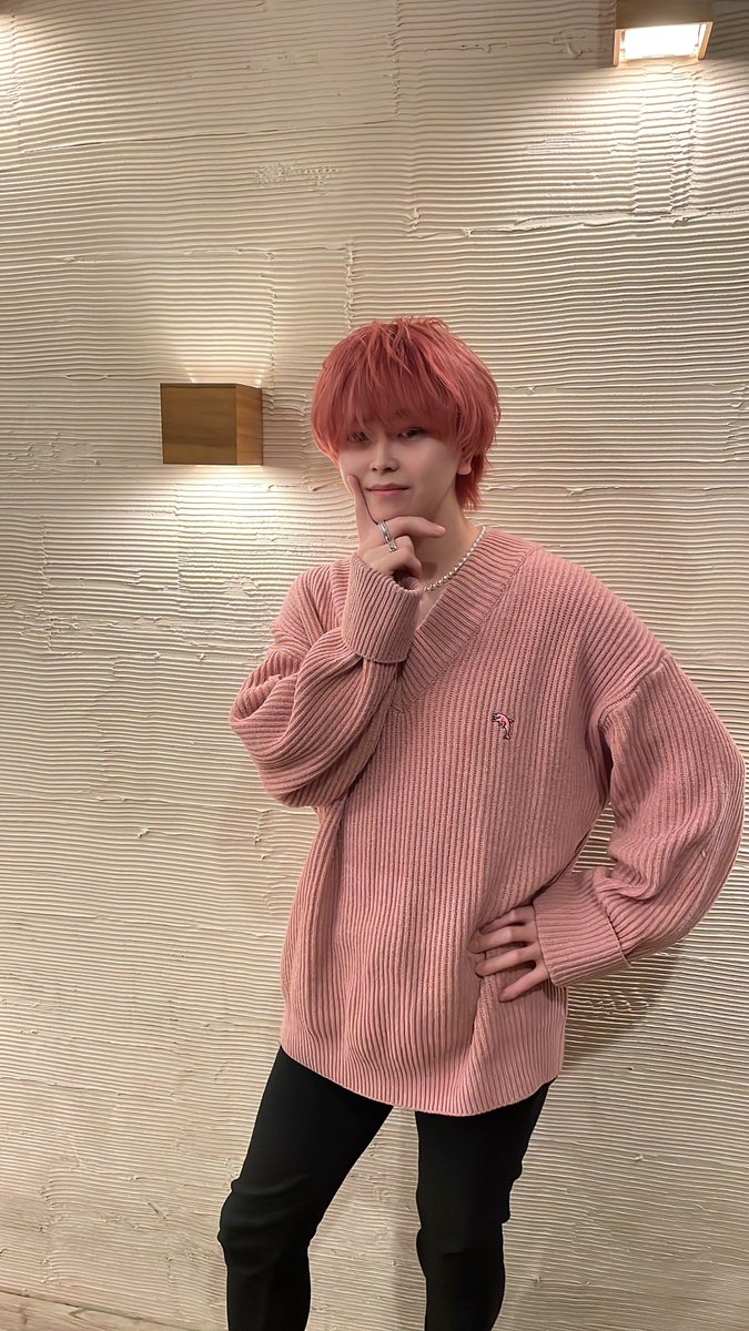 DvSmomosata_'s tweet photo. もうすぐバレンタイン！！
いいねとRTでボイメ送ります💌  ̖́- https://t.co/KGZDrl8Z85
