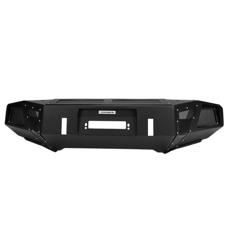GreggsonOffRoad's tweet photo. Toyota Hilux Front Steel Bumper BR5 Go Rhino Greggson Off Road 4x4 shop
https://t.co/W0IYX1cZPS
#frontBumperHilux #hiluxBumper #hiluxSteelBumper #hiluxFrontSteelBumperUk #4x4carParts #4x4accesories #4x4 #greggson #greggsonOffRoad https://t.co/euglXjnVgd