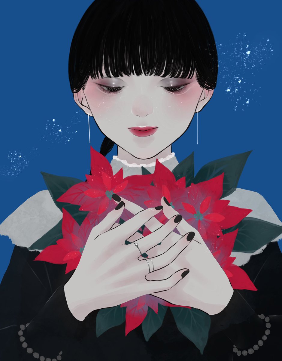 美しい人 のイラスト マンガ コスプレ モデル作品 465 件 Twoucan