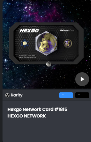 Waldek.base.eth๐ฆ tweet media