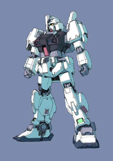 #怒らないから正直にどんな絵を描いて欲しいか言ってごらんなさい写実風2DCG、アナログカラーイラスト、セルアニメ調、デフォルメキャラクターメカでも人物でもだいたいなんでも描けます↓アンケートは以下スレッド 