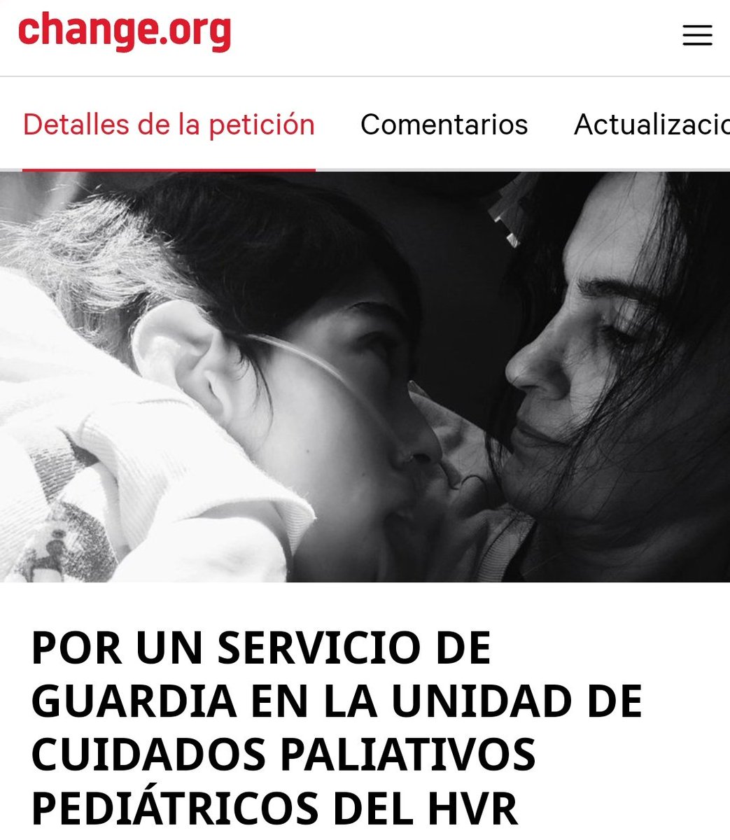 ®️afa ®️ecio tweet media