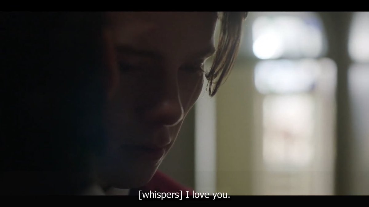 HAPPY HAPPY BIRTHDAY MY DEAREST WILLA <a href="/moonsongwille/">💜</a> 💜💜💜💜 I love love love you so so much you have no idea, so glad that I get to call you my friend 💜 can’t wait to see your beautiful face irl and go completely insane 🫶🏻🫶🏻🫶🏻🫶🏻🥰🥰🥰🥰