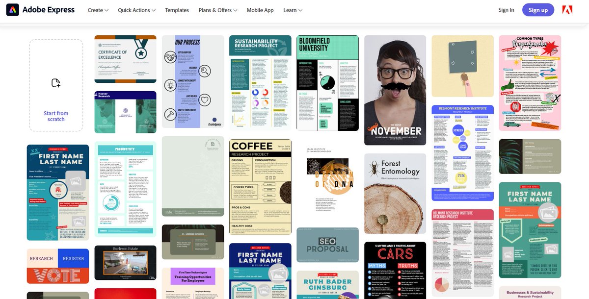 Workshop TOMORROW -Posters with <a href="/AdobeExpress/">Adobe Express</a> at 2pm via Teams. Create an academic poster using a range of tools learn.solent.ac.uk/adobe-workshops <a href="/SolentTLC/">Solent T&L Community</a> <a href="/SolentUniInt/">༝Shlbˆ༝܁܁܁܁܁ᅠᅠᅠᅠᅠᅠᅠᅠᅠ༝ᅠᅠᅠᅠᅠᅠᅠᅠᅠᅠᅠᅠᅠᅠᅠᅠᅠᅠᅠᅠ༝ᅠᅠᅠ ᅠ비라</a> <a href="/SolentSU/">Solent Students' Union</a> <a href="/SolentLibrary/">Solent Uni Library</a> <a href="/SolentLawSchool/">Solent Law School</a> <a href="/FilmTVSolent/">Solent Film & Media</a> <a href="/SolentNutrition/">Solent Nutrition</a>
<a href="/SolentUni/">Southampton Solent University</a> <a href="/FashionSolent/">Solent Fashion</a>
<a href="/SolentUniNews/">Solent University Newsroom</a>