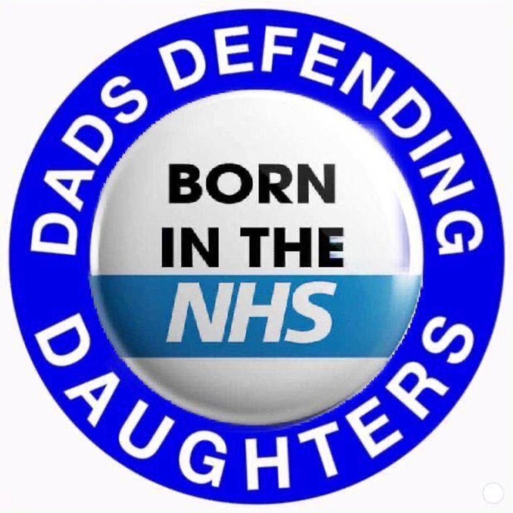 Where we stand with striking nurses and doctors and paramedics, and RMT members, and teachers, and postal workers, and firefighters ✊🏼