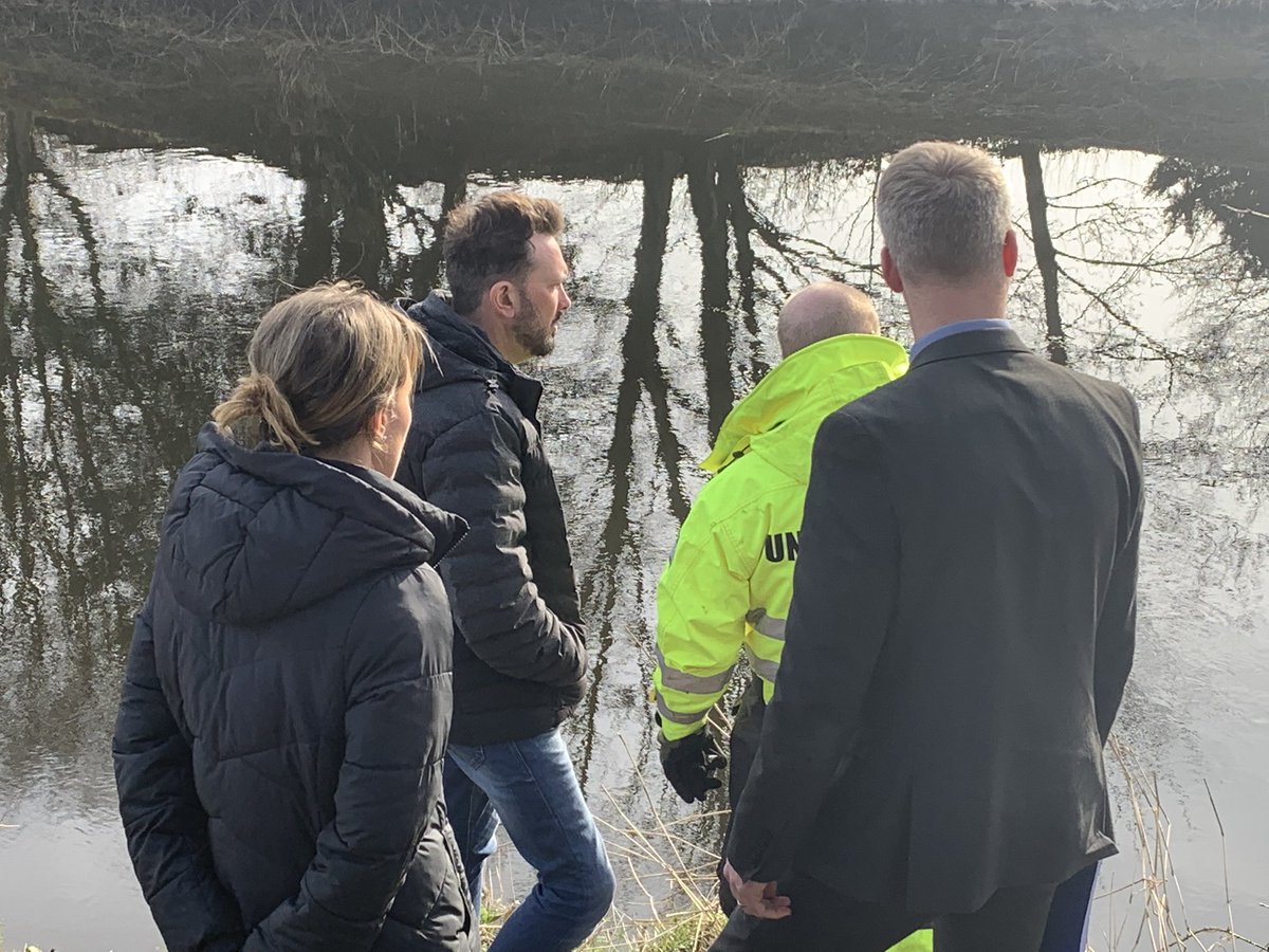 Anna Youssef tweet media