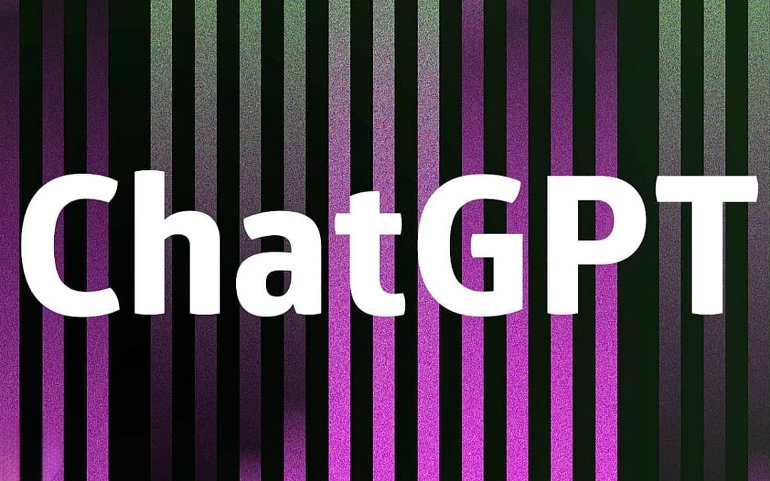 abskoop's tweet photo. 一些免费ChatGPT 共享账号-TeroBox

注册ChatGPT有困难的用户

可以使用共享账号体验试试

👉 https://t.co/F2rldeEtea https://t.co/yPnYsSwMDS