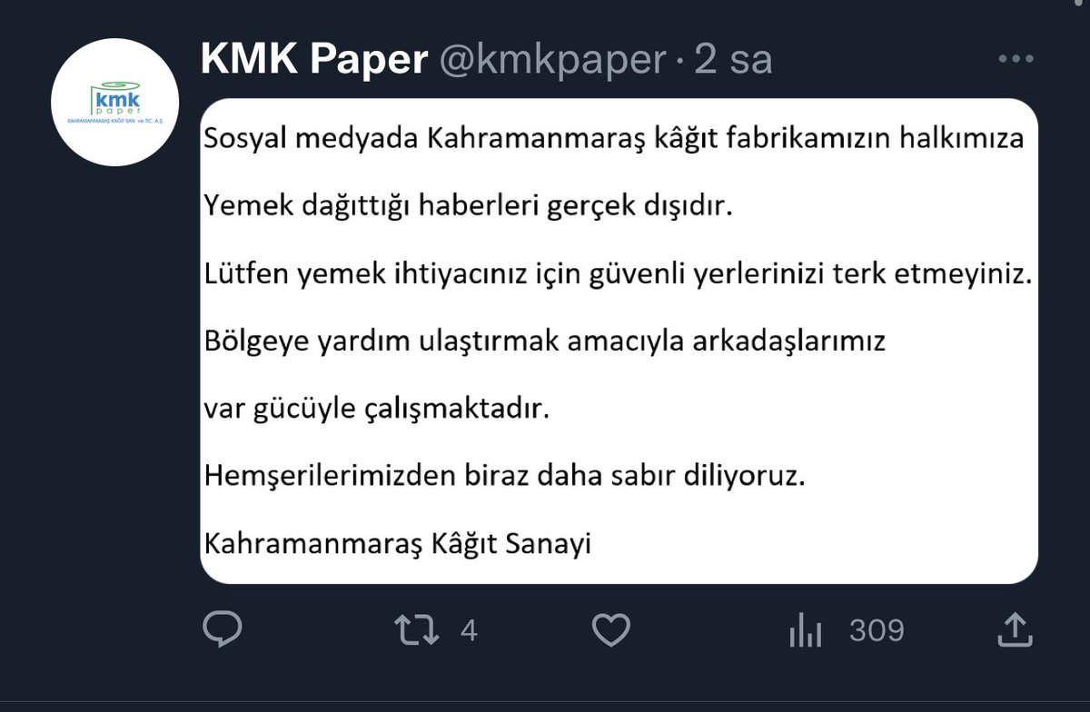 OguzhanCiger's tweet photo. @erdl1971 https://t.co/u51hpw042i