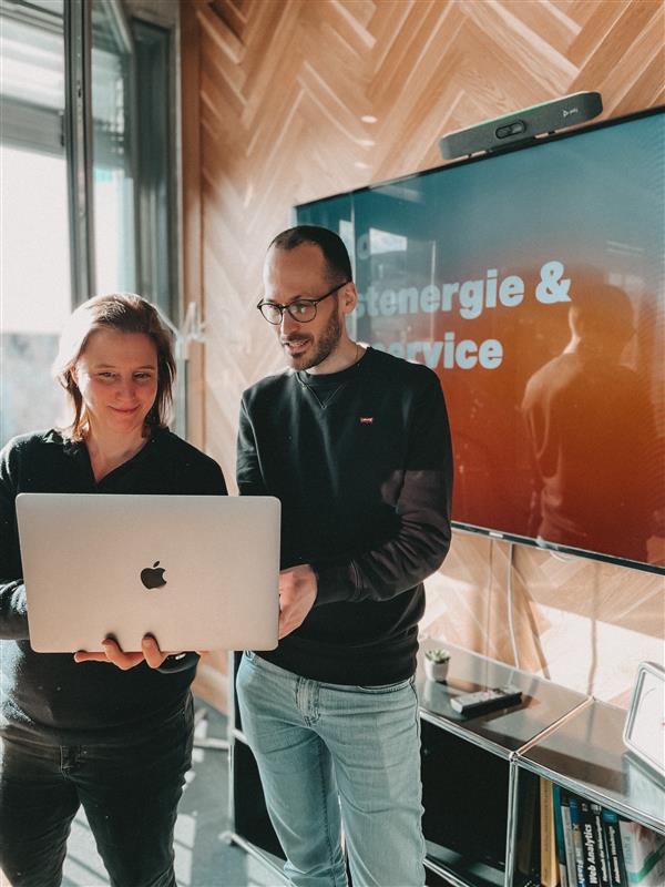 Valid Digitalagentur (@valid_digital) on Twitter photo Sieben Stunden #Workshop und bis zum Schluss voller Power! 💬⚡️Vielen Dank an das Marketing- und Kommunikationsteam von <a href="/westenergie/">Westenergie</a> und Westenergie Netzservice GmbH für den gemeinsamen Austausch. 🧑💻 Sieben Stunden #Workshop und bis zum Schluss voller Power! 💬⚡️Vielen Dank an das Marketing- und Kommunikationsteam von <a href="/westenergie/">Westenergie</a> und Westenergie Netzservice GmbH für den gemeinsamen Austausch. 🧑💻