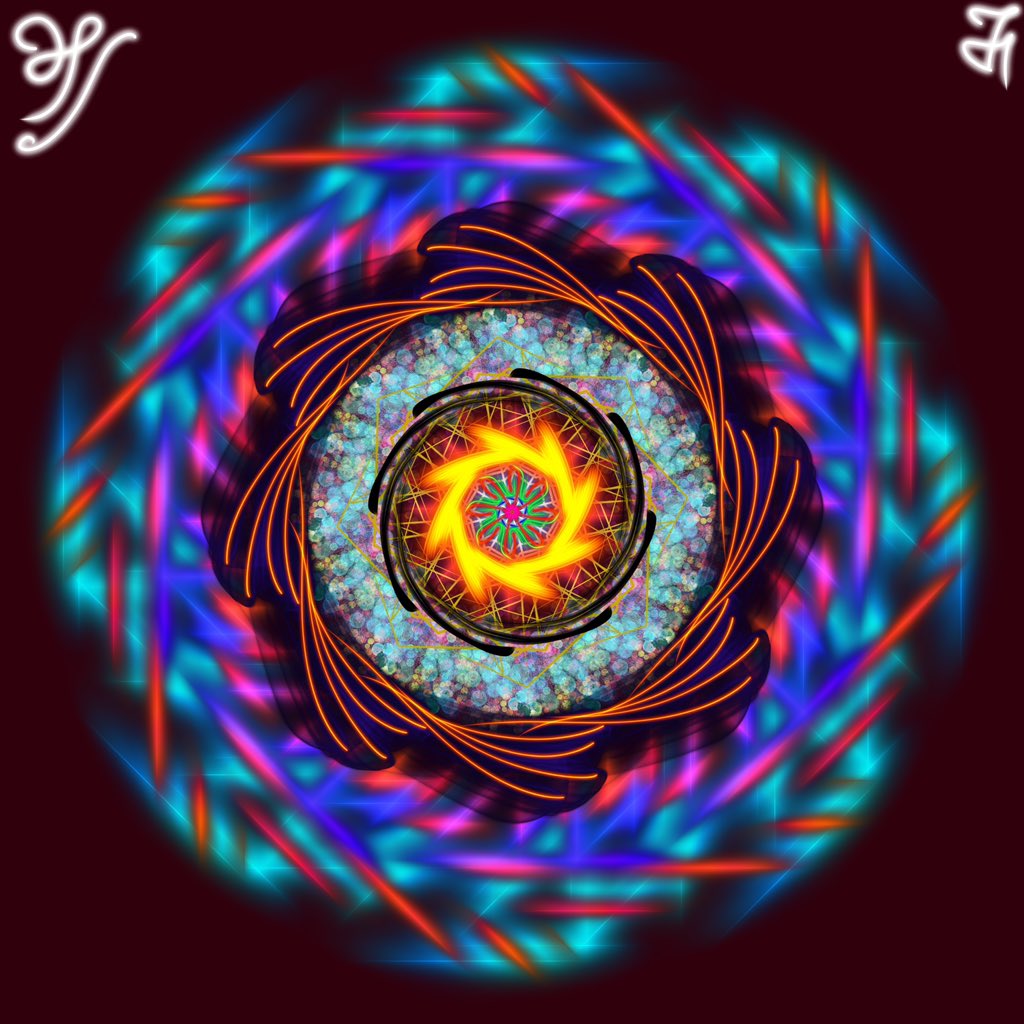 RA_NFT_ART's tweet photo. In the flow of days, it is important to be able to take a break. It gives time to fill up with resources in order to continue moving forward.
Activation: Moderation
#nft #NFTs #NFTCommunity #nftcollector #nftart #NFTcollectibles #nftcollectors
https://t.co/xZ5nsP3KeB https://t.co/CGYcodOzkW