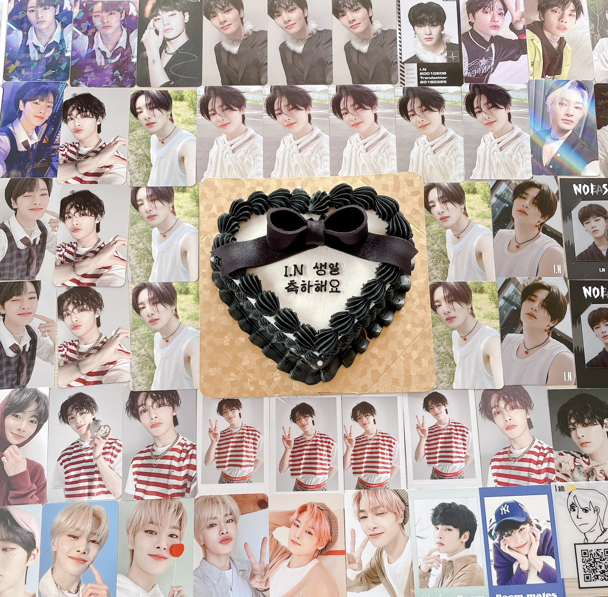 Stray Kids Japan Official on X: 