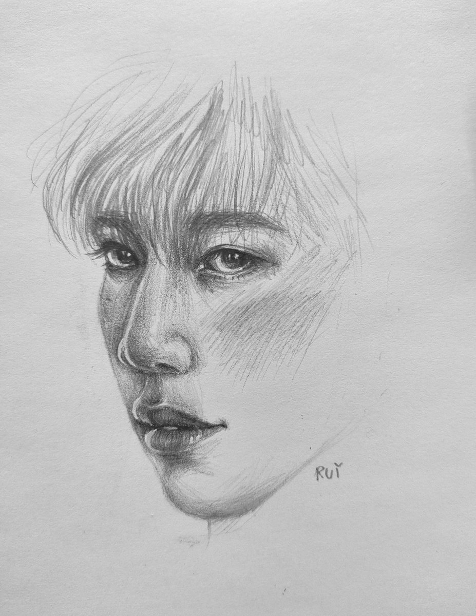 tsubasatarn's tweet photo. ไม่ลังเลเลย มันต้องวาดเต้าอั้น แต่มัมหมีไม่ได้วาดหนูนานไปหน่อยอ่ะเจ่ะ กลายเป็นคนอื่นอีกแล้วอ่ะ😆
#PPKritลังเล
#ppkritt
#ruidraw
#bkppfanart https://t.co/4oN2rBjDg1