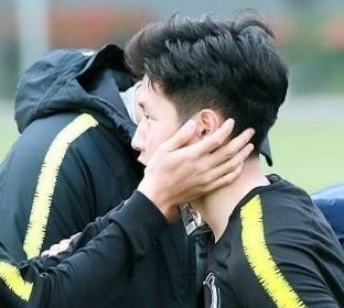 ayamgepreg's tweet photo. Lee Kangin concept that i love the most: https://t.co/dmQQezlZyT