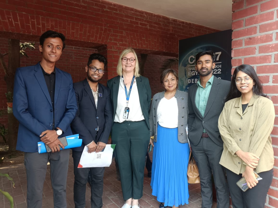 mohaiminul-islam-zipat-on-twitter-great-moment-with-nayokamartinez