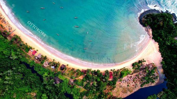 Monafrique8's tweet photo. Côte d'Ivoire : A la découverte de la « Sublime Côte d’Ivoire "Monogaga" »
#cotedivoire #CIV #CIV225 #Afrique #tourism #Monogaga #Abidjan https://t.co/gXh4wgJfsz