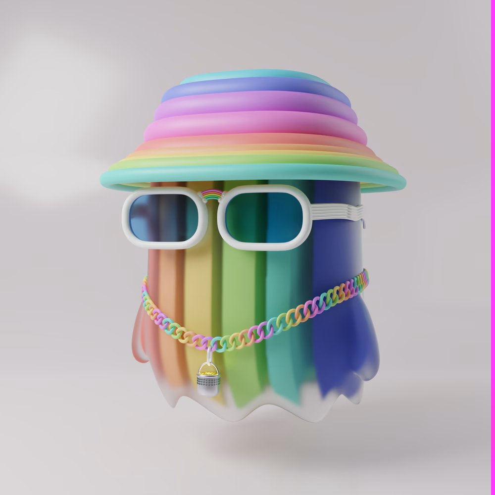 Kyle Cox tweet media