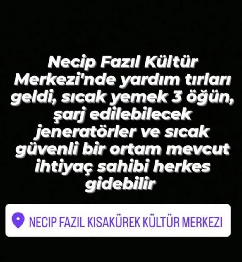 Eren🇹🇷 (@rthayatkurtarir) on Twitter photo 