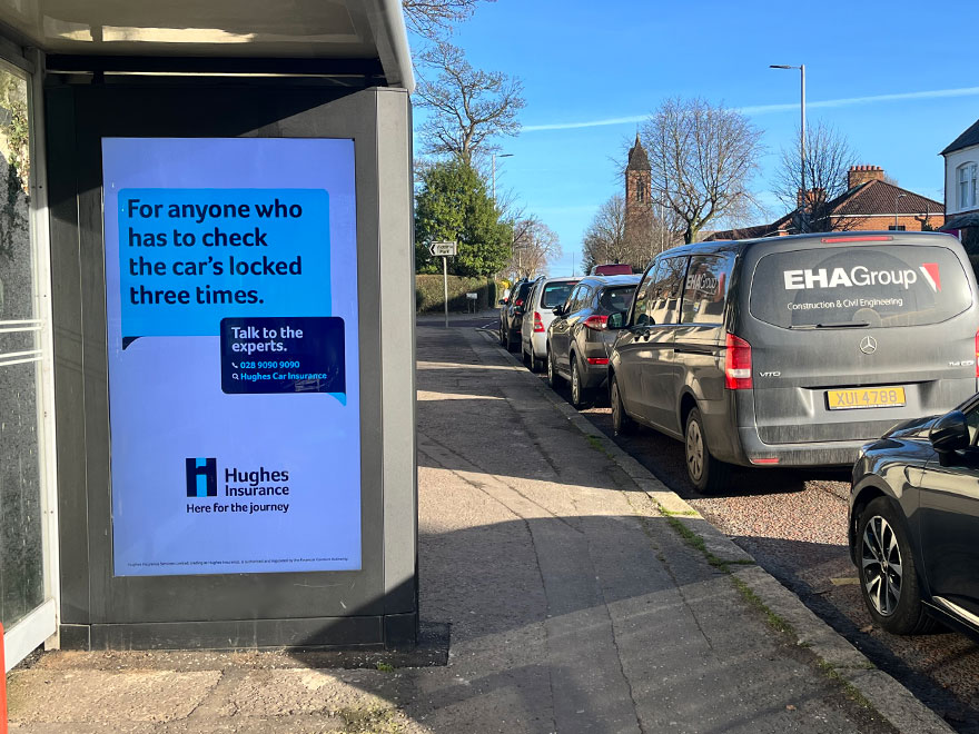 PML Group NI tweet media