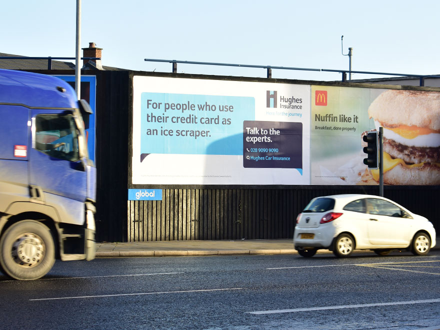 PML Group NI tweet media