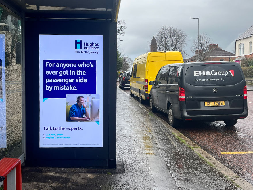 PML Group NI tweet media