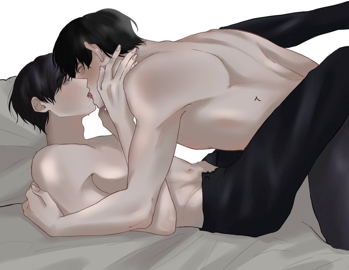 #진슙

🐹🐱 그냥 낙서 끄적