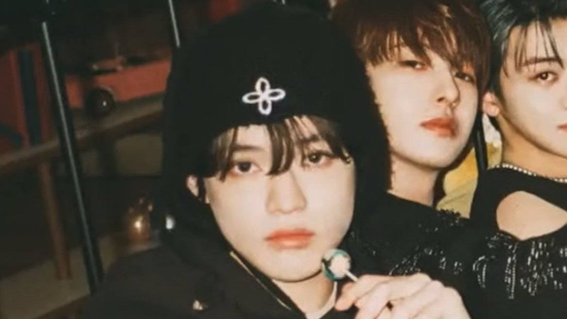 skynthings's tweet photo. Zhong Chenle 🙏🏻🙏🏻🙏🏻 https://t.co/l87OB6Gz87