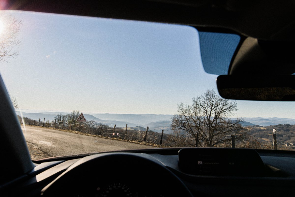 erwanrd_'s tweet photo. Window 🚗 https://t.co/r2MgyG0AN8
